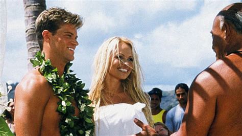 baywatch soap2day|Watch Baywatch: Hawaiian Wedding 2003 SOAP2DAY Online.